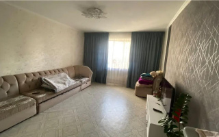 Продажа 3-комнатной квартиры, 90 м² - Продажа трехкомнатных квартир в Алматы - страница 10