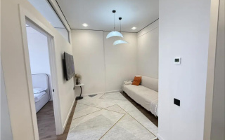 Продажа 2-комнатной квартиры, 44 м² - Продажа двухкомнатных квартир в р-не Нура Астаны
