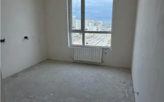 Продажа 2-комнатной квартиры, 41 м² - Продажа двухкомнатных квартир в монолитно-каркасном доме в Астане - страница 4