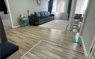 Продажа 2-комнатной квартиры, 70 м² - Недвижимость в Казахстане - страница 30