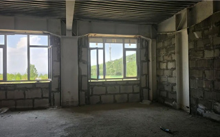 Продажа 3-комнатной квартиры, 100 м² - Продажа квартир в Медеуском р-не Алматы - страница 4