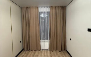 Продажа 3-комнатной квартиры, 52 м² - Продажа квартир в новостройках Алматы без посредников - страница 32