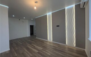 Продажа 3-комнатной квартиры, 70 м² - Продажа недвижимости в Караганде - страница 3
