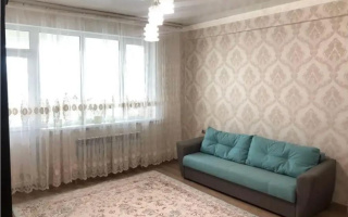 Продажа 1-комнатной квартиры, 41 м² - Продажа  однокомнатных квартир в новостройках Алматы с фото - страница 7