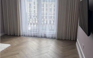 Продажа 3-комнатной квартиры, 66 м², ул. Тыныбаева, дом  11 - Продажа квартир в Астане без посредников