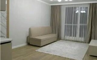 Продажа 2-комнатной квартиры, 49 м² - Продажа двухкомнатных квартир в Казахстане - страница 7