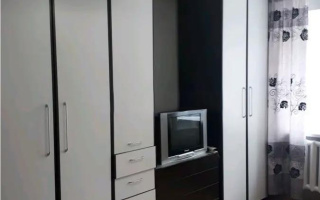 Продажа 2-комнатной квартиры, 40 м², бул. Бухар Жырау, дом  42 - Продажа  двухкомнатных квартир в Алматы без посредников