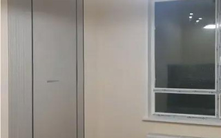 Продажа 1-комнатной квартиры, 48 м² - Продажа квартир в Казахстане - страница 21