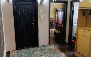 Продажа 3-комнатной квартиры, 64 м² - Продажа квартир в Караганде - страница 2