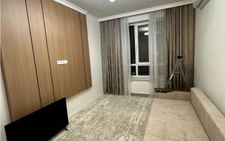 Продажа 1-комнатной квартиры, 47 м² - Продажа недвижимости в Алматы - страница 31