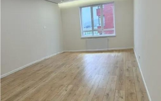 Продажа 1-комнатной квартиры, 36 м² - Продажа недвижимости в Алматы - страница 17