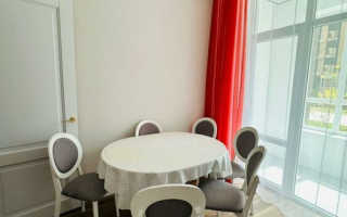 Аренда 1-комнатной квартиры, 40 м² - Аренда квартир помесячно в Астане - страница 5