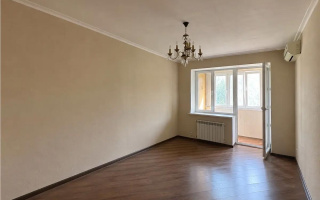 Продажа 2-комнатной квартиры, 54.4 м² - Продажа квартир от собственников в Алматы - страница 71