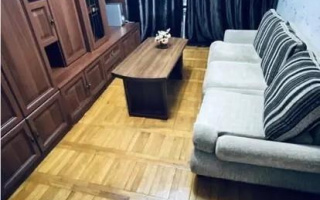 Продажа 2-комнатной квартиры, 48 м² - Продажа двухкомнатных квартир от собственников в Казахстане - страница 10