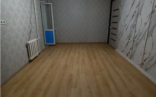 Продажа 1-комнатной квартиры, 31 м² - Продажа квартир в р-не Сарыарка Астаны - страница 11
