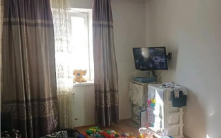 Продажа 2-комнатной квартиры, 37.8 м², ул. Е-1, дом  2 - Продажа квартир в Астане