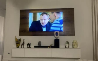 Продажа 2-комнатной квартиры, 71.1 м² - Продажа квартир в Астане - страница 9