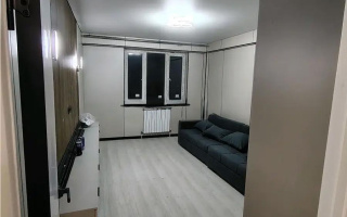 Продажа 2-комнатной квартиры, 58.7 м² - Продажа квартир в новостройках Алматы без посредников - страница 3