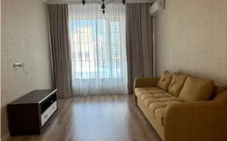 Продажа 2-комнатной квартиры, 63 м² - Продажа двухкомнатных квартир в блочном доме в Астане - страница 3