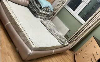 Продажа 2-комнатной квартиры, 73.1 м², ул. Хусаинова, дом  225 - Продажа квартир в новостройках Алматы без посредников