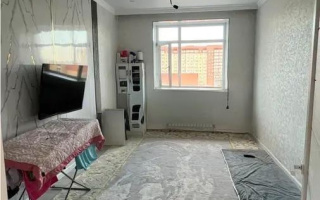 Продажа 1-комнатной квартиры, 43.5 м² - Продажа однокомнатных квартир от собственников в Астане - страница 11