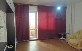 Продажа 2-комнатной квартиры, 64 м² - Продажа квартир в Темиртау - страница 4