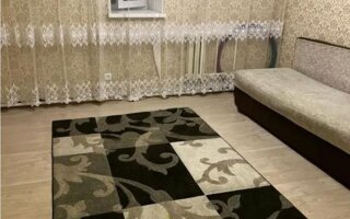 Продажа 1-комнатной квартиры, 42 м² - Продажа однокомнатных квартир в Казахстане - страница 5