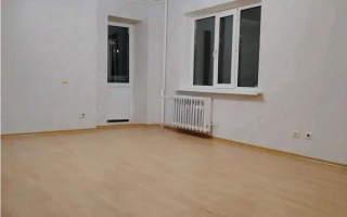 Продажа 2-комнатной квартиры, 50 м², ул. Торайгырова, дом  3/1 - Продажа  двухкомнатных квартир в новостройках Астаны