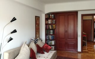 Продажа 2-комнатной квартиры, 55 м² - Продажа квартир в монолитном доме в Алматы - страница 4