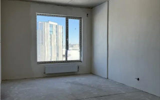 Продажа 2-комнатной квартиры, 58 м² - Продажа  двухкомнатных квартир в новостройках Астаны - страница 141