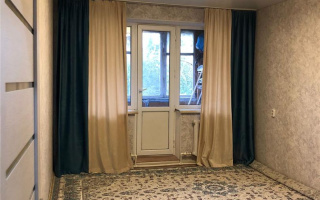 Продажа 2-комнатной квартиры, 44 м², мкр-н 7-й - Продажа квартир в Темиртау