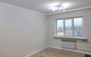 Продажа 1-комнатной квартиры, 40 м², ул. Карасай батыра, дом  156 - Продажа  однокомнатных квартир в Алматы с фото