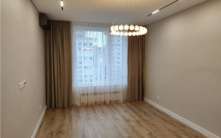 Продажа 2-комнатной квартиры, 36 м² - Продажа двухкомнатных квартир от собственников в Астане - страница 2