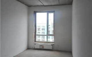 Продажа 2-комнатной квартиры, 65.7 м², ул. Нажимеденова, дом  30/1 - Продажа квартир в Астане без посредников