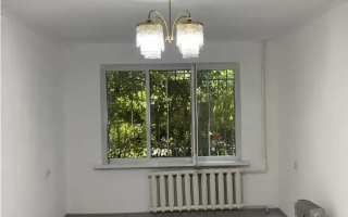 Продажа 1-комнатной квартиры, 31 м² - Продажа однокомнатных квартир в Алматы