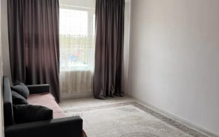 Продажа 1-комнатной квартиры, 30 м² - Продажа квартир в Темиртау - страница 5