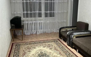 Продажа 2-комнатной квартиры, 46 м² - Продажа квартир от собственников в Алматы - страница 76