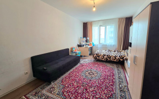 Продажа 2-комнатной квартиры, 55 м² - Продажа квартир в Алатауском р-не Алматы