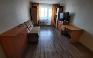 Продажа 2-комнатной квартиры, 44 м², мкр-н 7, дом  49 - Продажа  двухкомнатных квартир в Темиртау
