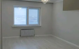 Продажа 1-комнатной квартиры, 29 м² - Продажа однокомнатных квартир в Астане - страница 3