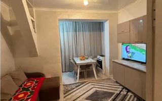 Продажа 2-комнатной квартиры, 42 м² - Продажа двухкомнатных квартир от собственников в Алматы - страница 12