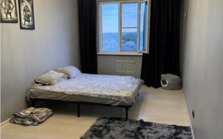 Продажа 1-комнатной квартиры, 44.5 м² - Продажа квартир в новостройках Алматы без посредников с фото - страница 15