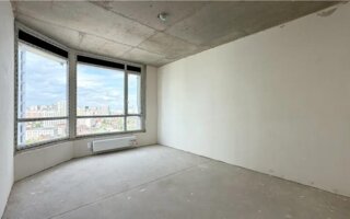 Продажа 2-комнатной квартиры, 77.31 м² - Продажа квартир в Казахстане - страница 89