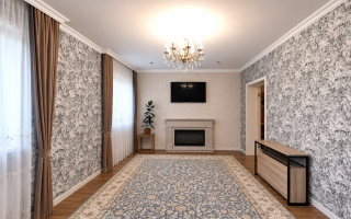 Продажа 5-комнатного дома, 142 м² - Продажа домов, коттеджей в Казахстане - страница 6