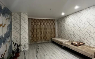 Продажа 3-комнатной квартиры, 72 м², ул. Байтурсынова, дом  67 - Продажа  трехкомнатных квартир в Астане с фото