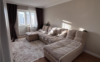 Продажа 3-комнатной квартиры, 70 м² - Продажа квартир в Астане - страница 4