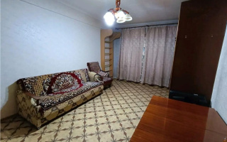 Продажа 4-комнатной квартиры, 84.6 м² - Продажа четырехкомнатных квартир от собственников в Казахстане - страница 2