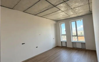 Продажа 2-комнатной квартиры, 55 м² - Продажа квартир в новостройках Алматы - страница 4
