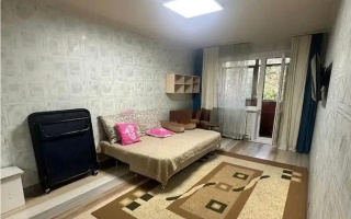 Продажа 1-комнатной квартиры, 32 м² - Продажа квартир в Караганде - страница 2