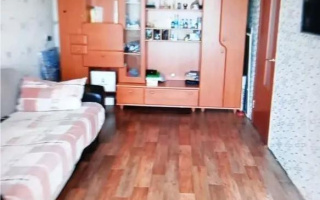 Продажа 1-комнатной квартиры, 32 м² - Продажа квартир в Пришахтинске Караганды